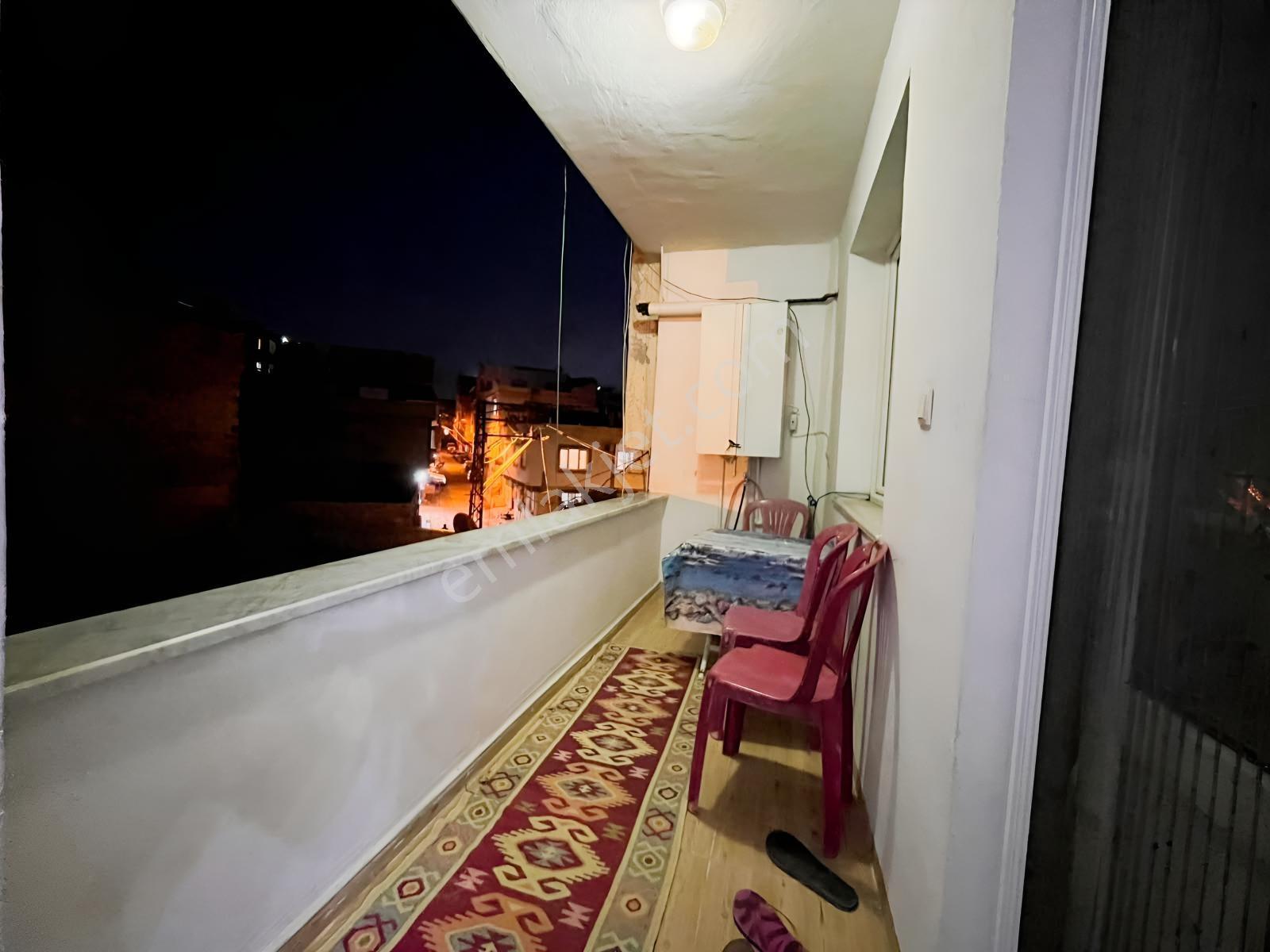 Güneş Mah 3.katlı Doğalgazlı 3+1 Müstakil Ev — fotoğraf 5