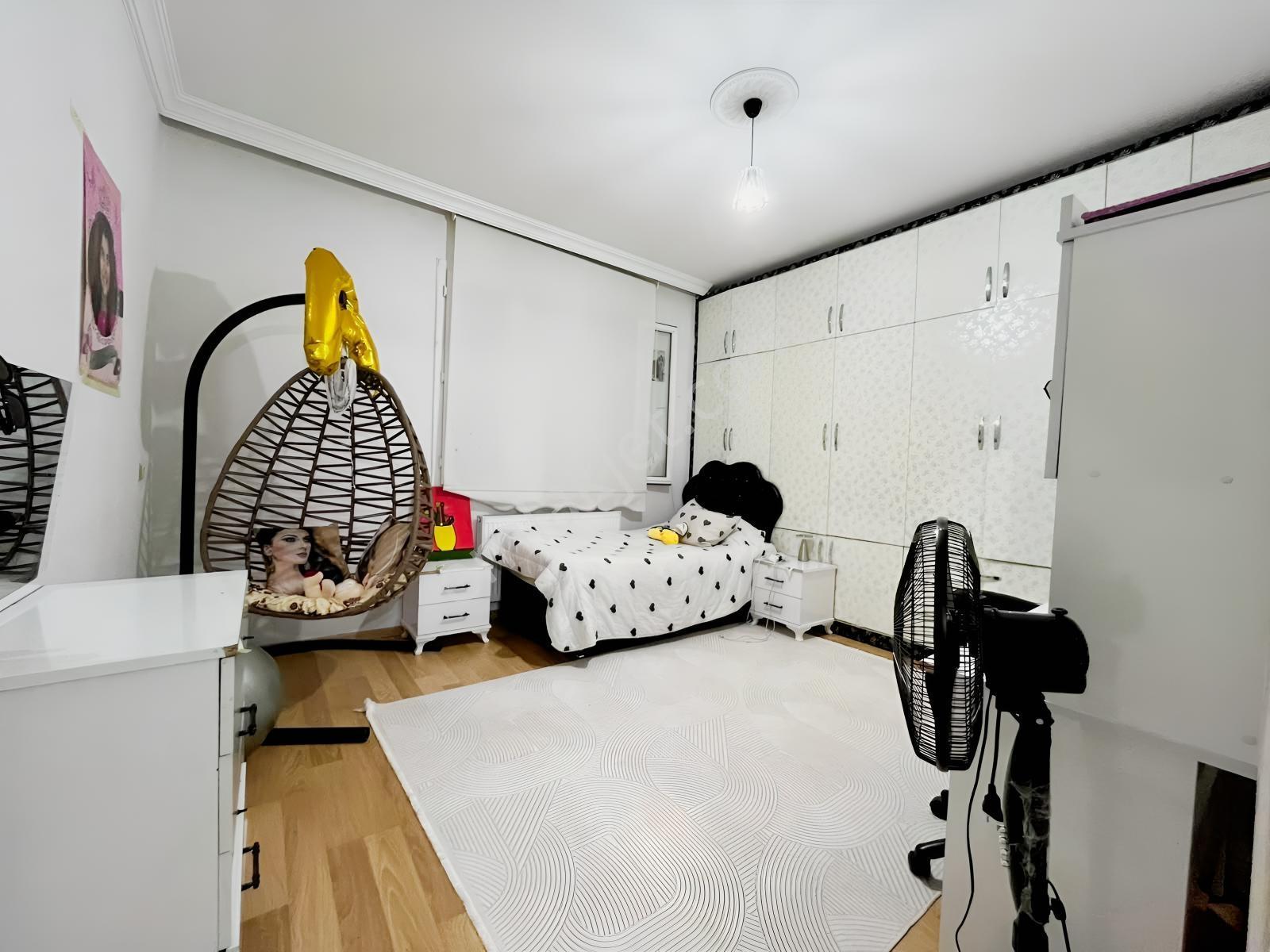 Güneş Mah 3.katlı Doğalgazlı 3+1 Müstakil Ev — fotoğraf 7