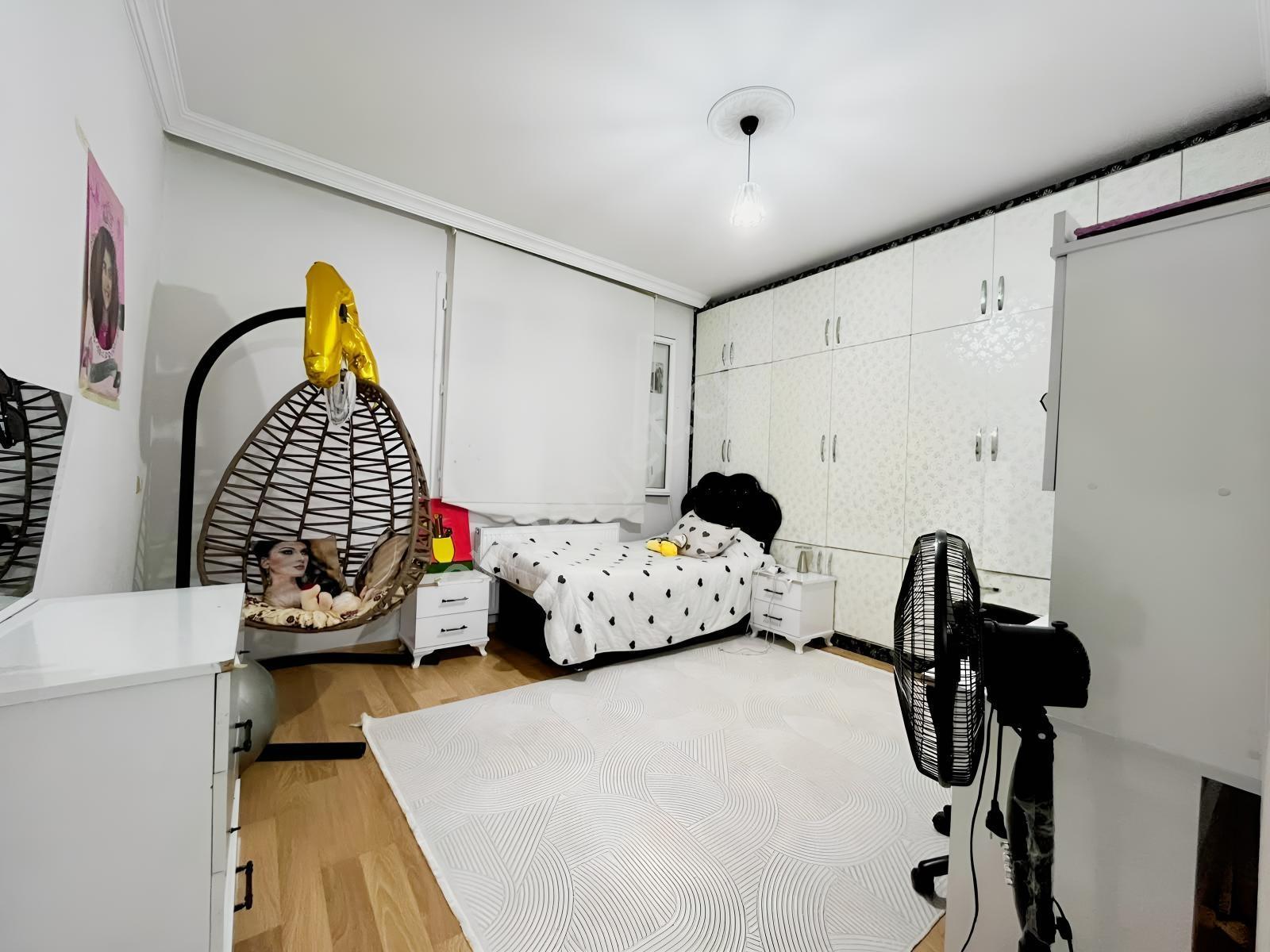 Güneş Mah 3.katlı Doğalgazlı 3+1 Müstakil Ev — fotoğraf 8
