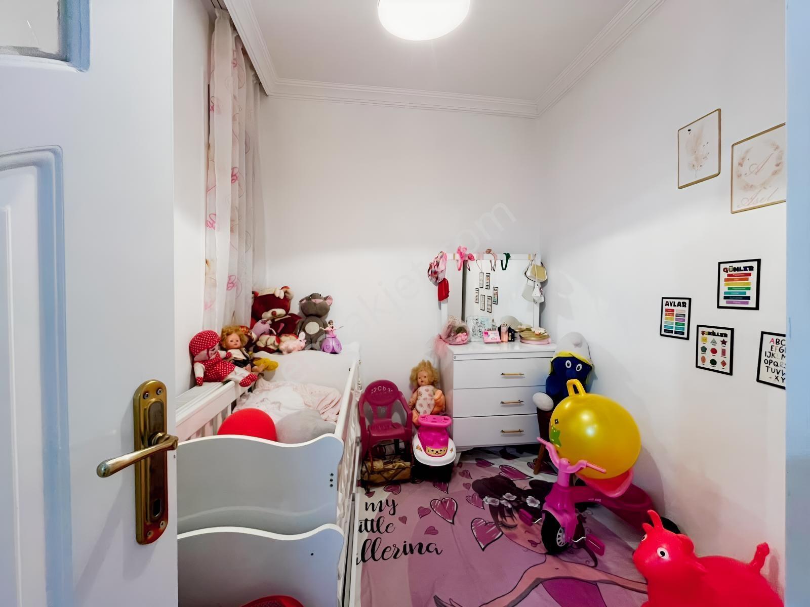 Güneş Mah 3.katlı Doğalgazlı 3+1 Müstakil Ev — fotoğraf 9