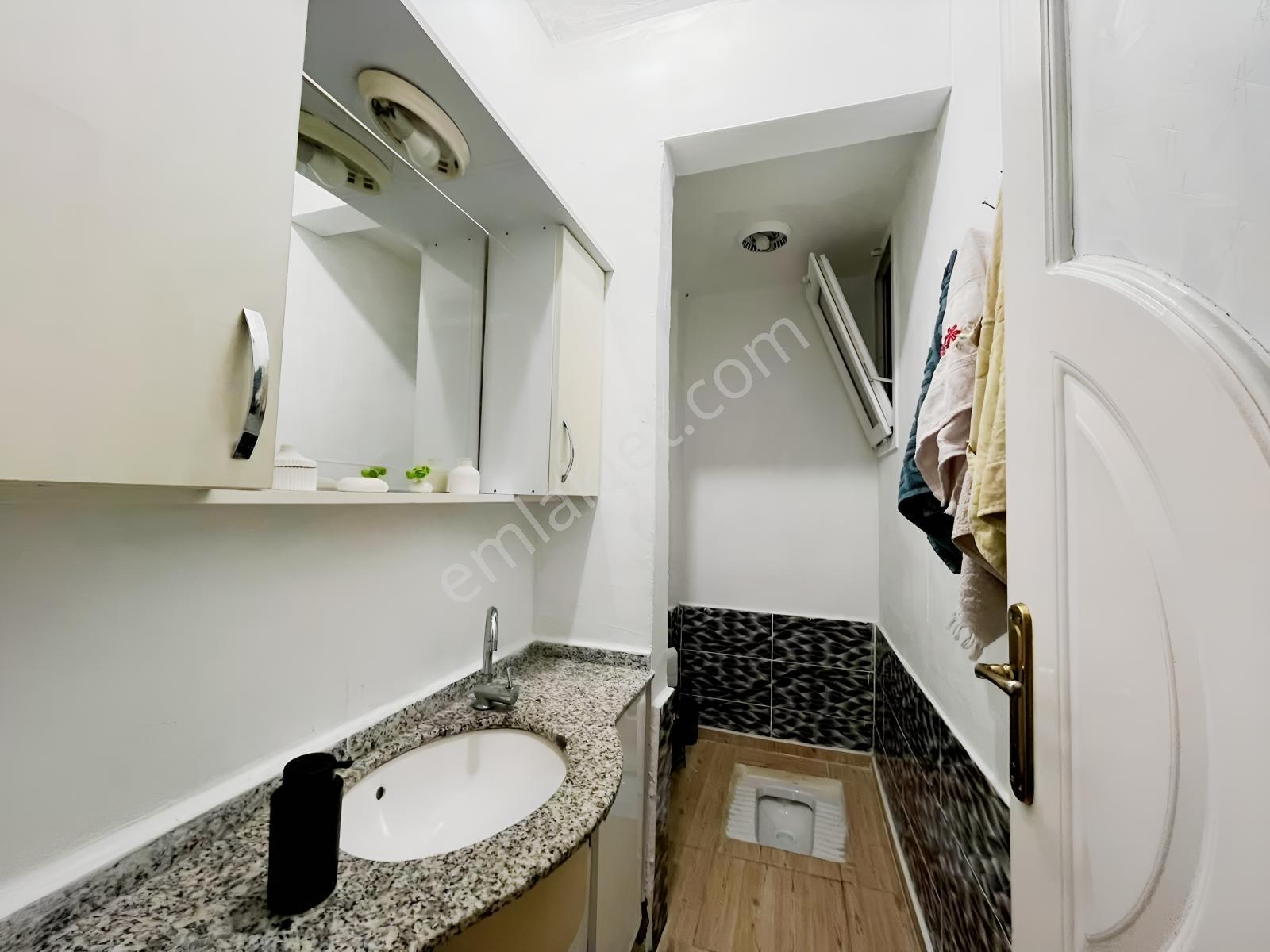 Güneş Mah 3.katlı Doğalgazlı 3+1 Müstakil Ev — fotoğraf 12