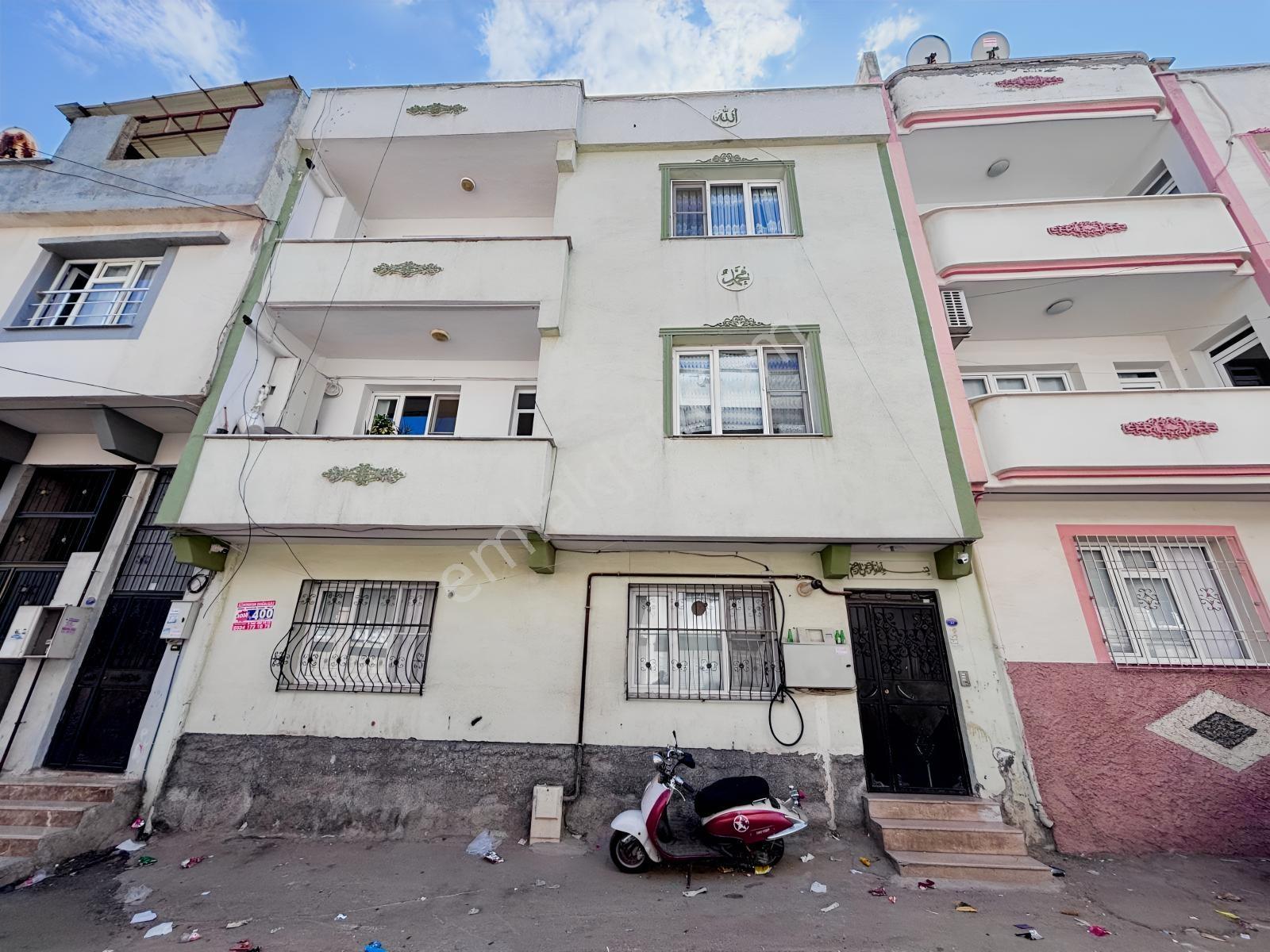 Güneş Mah 3.katlı Doğalgazlı 3+1 Müstakil Ev — fotoğraf 13
