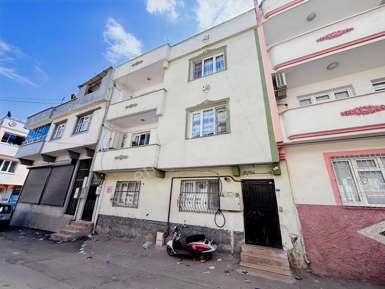 Güneş Mah 3.katlı Doğalgazlı 3+1 Müstakil Ev — fotoğraf 14