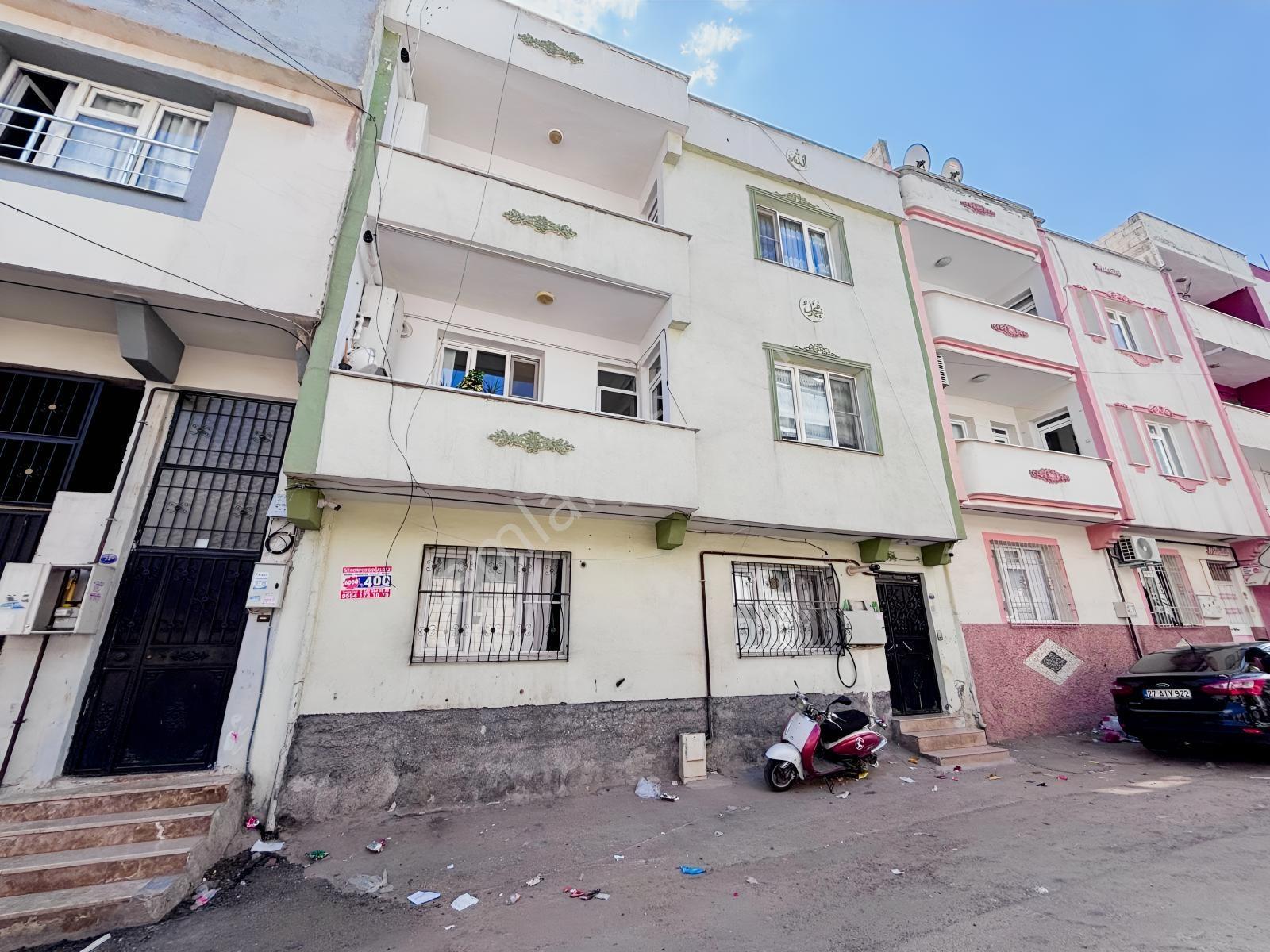 Güneş Mah 3.katlı Doğalgazlı 3+1 Müstakil Ev — fotoğraf 15
