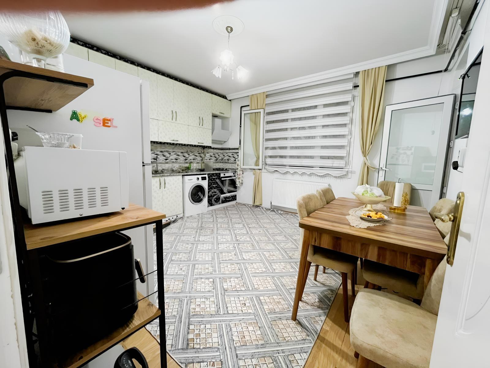 Güneş Mah 3.katlı Doğalgazlı 3+1 Müstakil Ev — fotoğraf 18