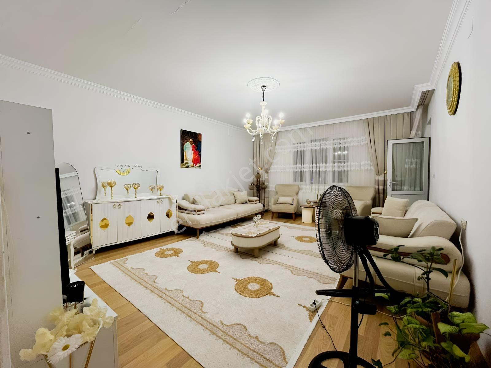 Güneş Mah 3.katlı Doğalgazlı 3+1 Müstakil Ev — fotoğraf 19