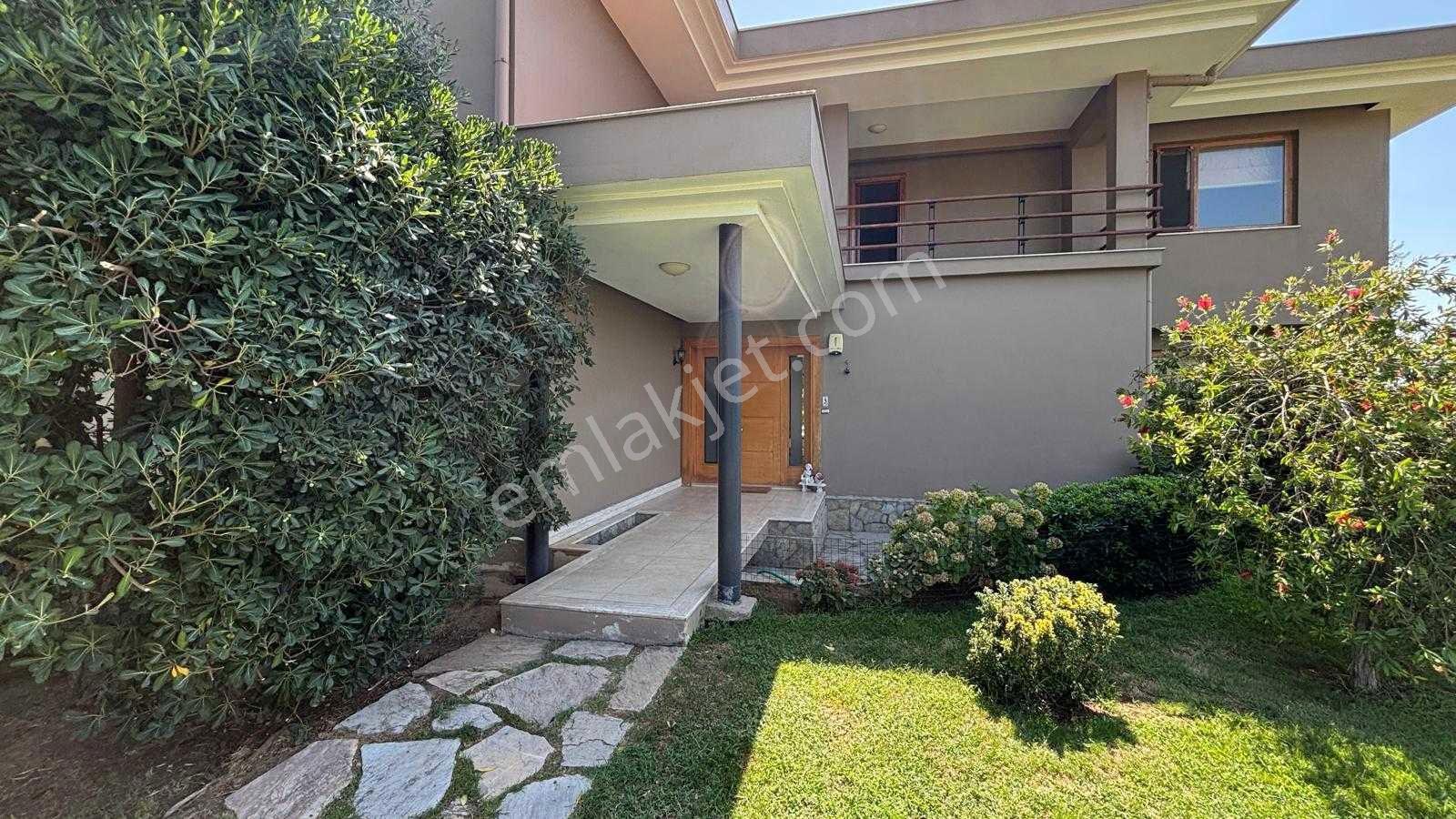 Remax Mıd Erdek Zeytınlı'de 650 M² Lüx 6+2 Fırsat Malıkane — fotoğraf 11