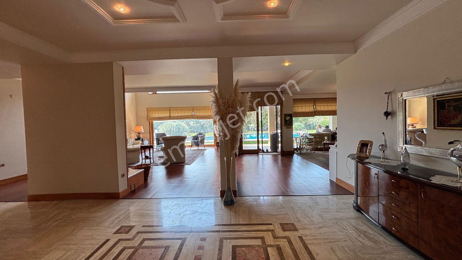 Remax Mıd Erdek Zeytınlı'de 650 M² Lüx 6+2 Fırsat Malıkane — fotoğraf 12