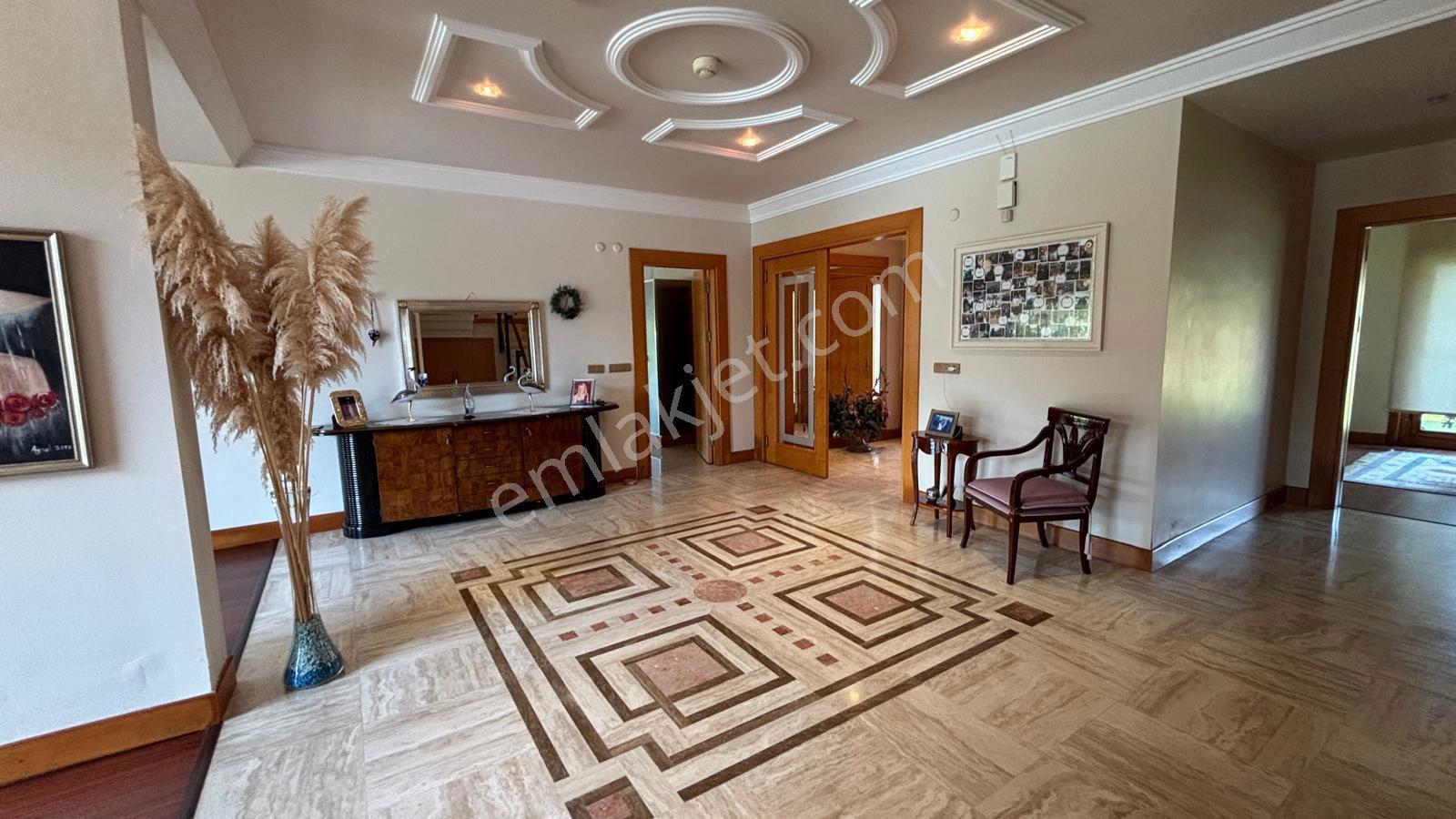 Remax Mıd Erdek Zeytınlı'de 650 M² Lüx 6+2 Fırsat Malıkane — fotoğraf 13