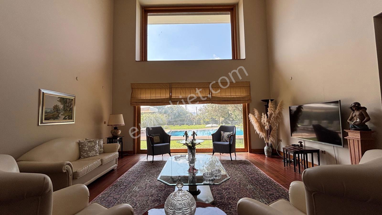 Remax Mıd Erdek Zeytınlı'de 650 M² Lüx 6+2 Fırsat Malıkane — fotoğraf 15