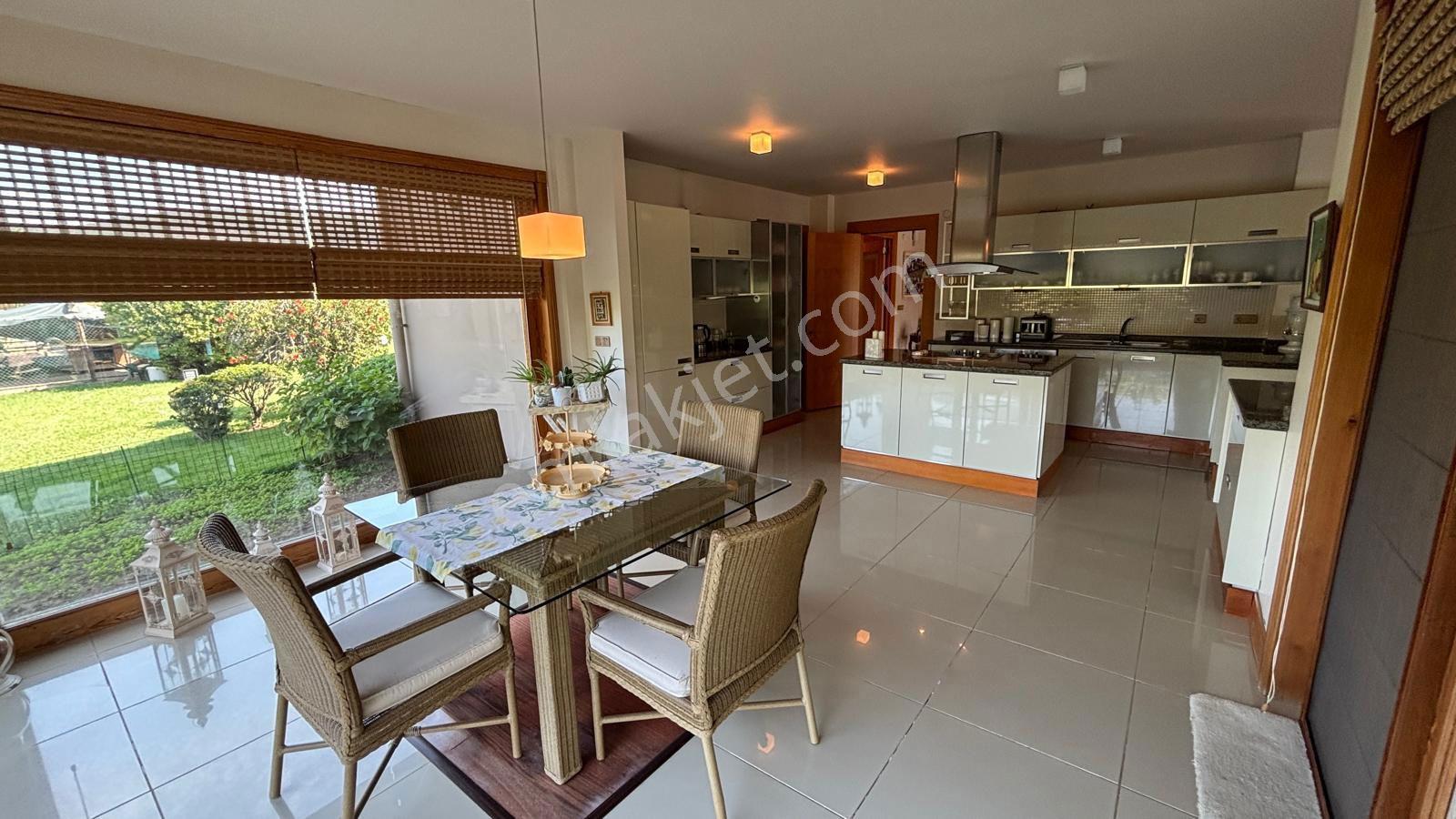 Remax Mıd Erdek Zeytınlı'de 650 M² Lüx 6+2 Fırsat Malıkane — fotoğraf 19