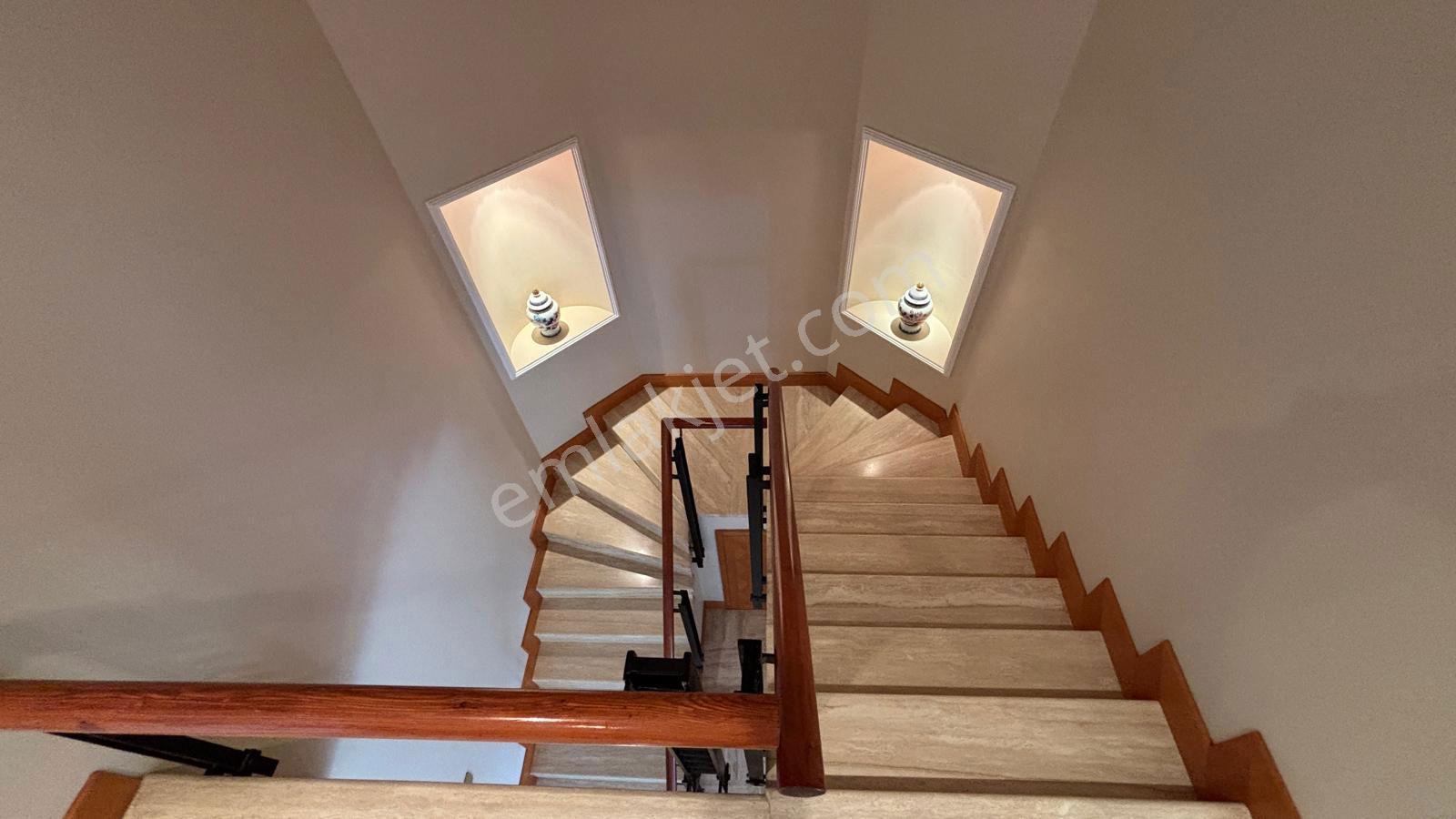 Remax Mıd Erdek Zeytınlı'de 650 M² Lüx 6+2 Fırsat Malıkane — fotoğraf 22