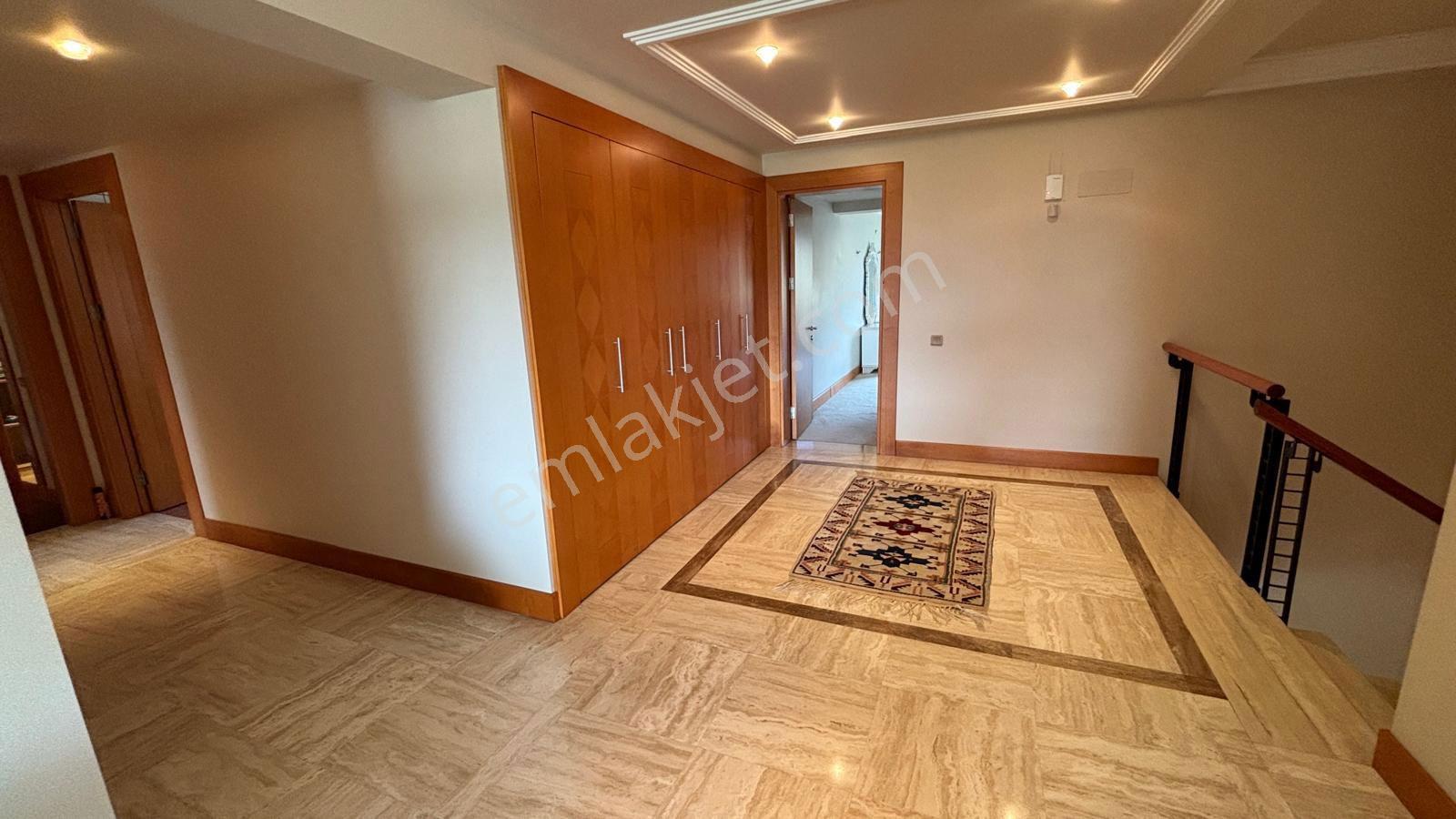Remax Mıd Erdek Zeytınlı'de 650 M² Lüx 6+2 Fırsat Malıkane — fotoğraf 23