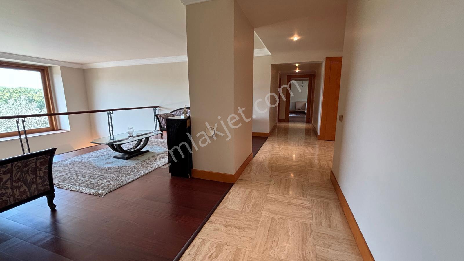 Remax Mıd Erdek Zeytınlı'de 650 M² Lüx 6+2 Fırsat Malıkane — fotoğraf 24