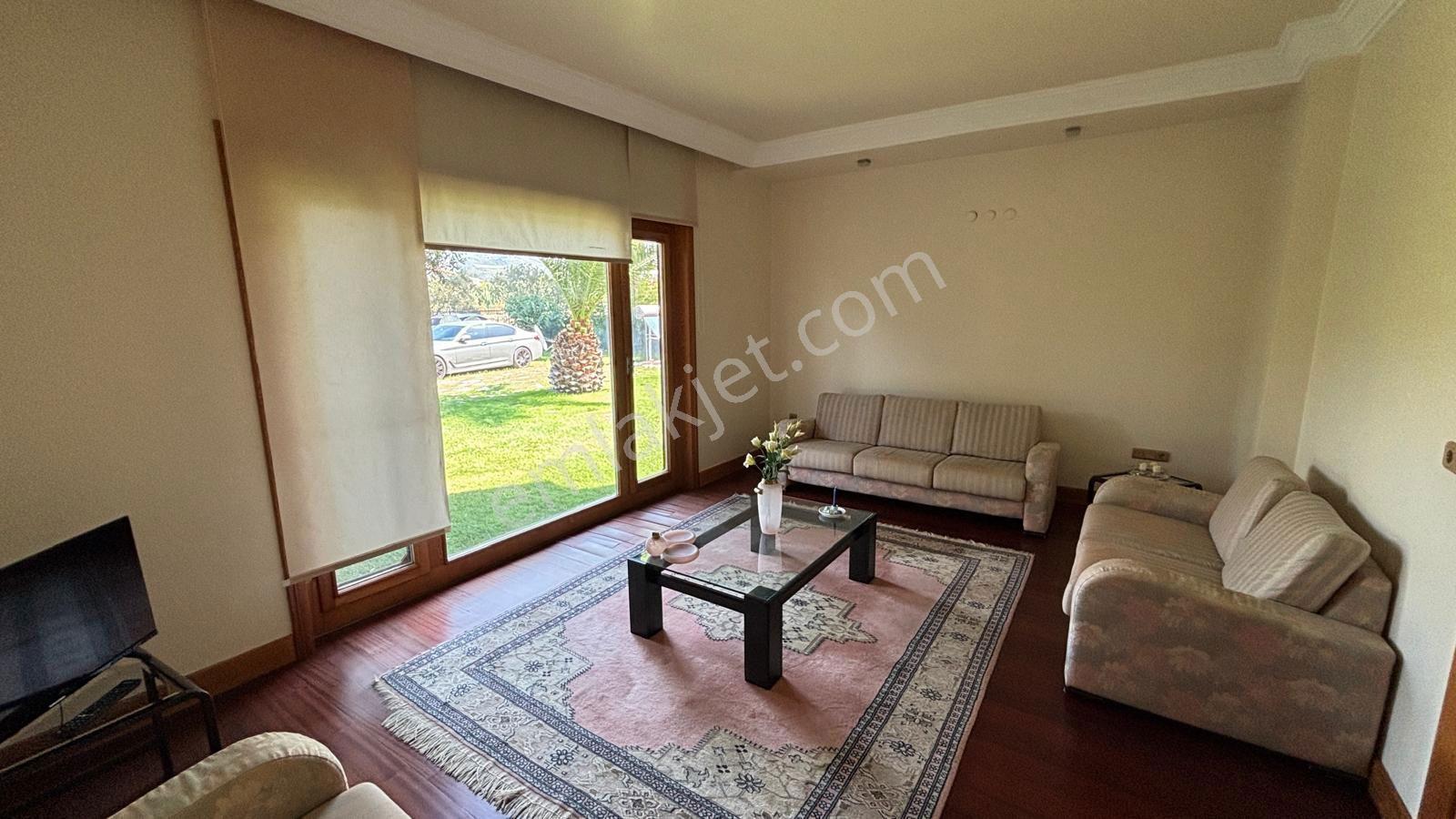 Remax Mıd Erdek Zeytınlı'de 650 M² Lüx 6+2 Fırsat Malıkane — fotoğraf 26