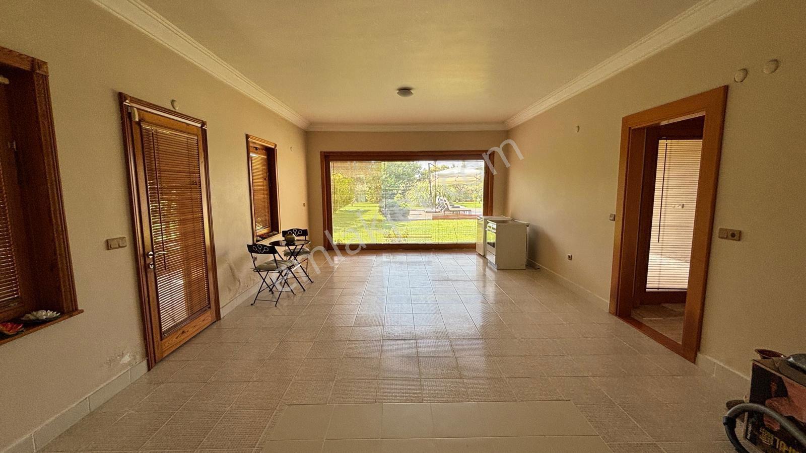 Remax Mıd Erdek Zeytınlı'de 650 M² Lüx 6+2 Fırsat Malıkane — fotoğraf 27