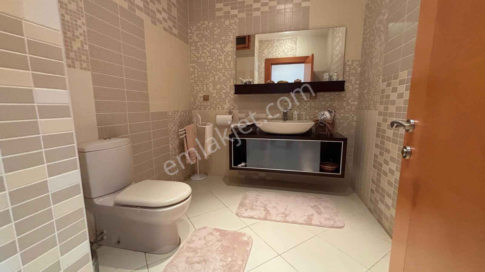 Remax Mıd Erdek Zeytınlı'de 650 M² Lüx 6+2 Fırsat Malıkane — fotoğraf 28