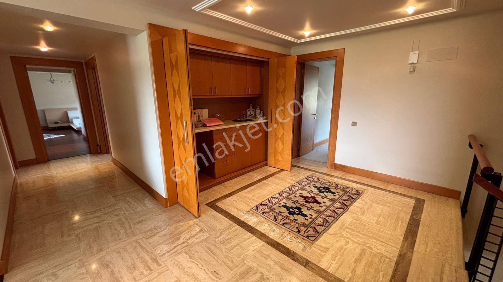 Remax Mıd Erdek Zeytınlı'de 650 M² Lüx 6+2 Fırsat Malıkane — fotoğraf 29