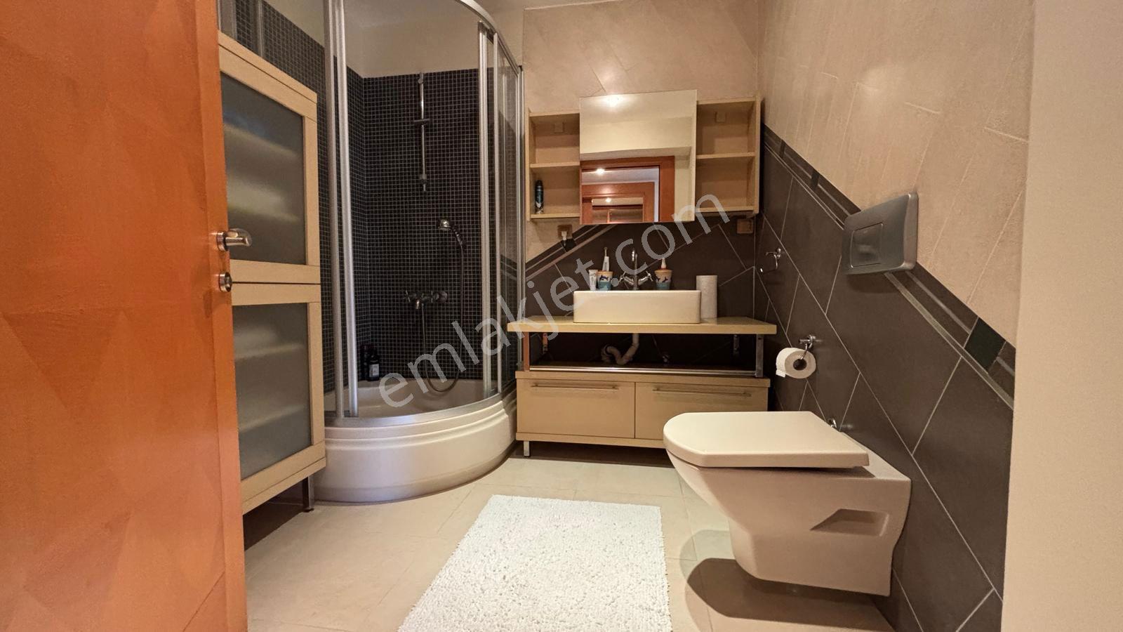 Remax Mıd Erdek Zeytınlı'de 650 M² Lüx 6+2 Fırsat Malıkane — fotoğraf 31