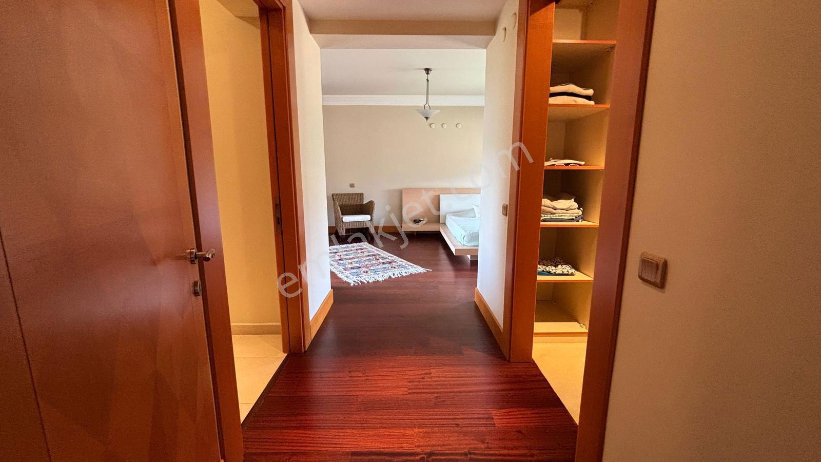 Remax Mıd Erdek Zeytınlı'de 650 M² Lüx 6+2 Fırsat Malıkane — fotoğraf 32