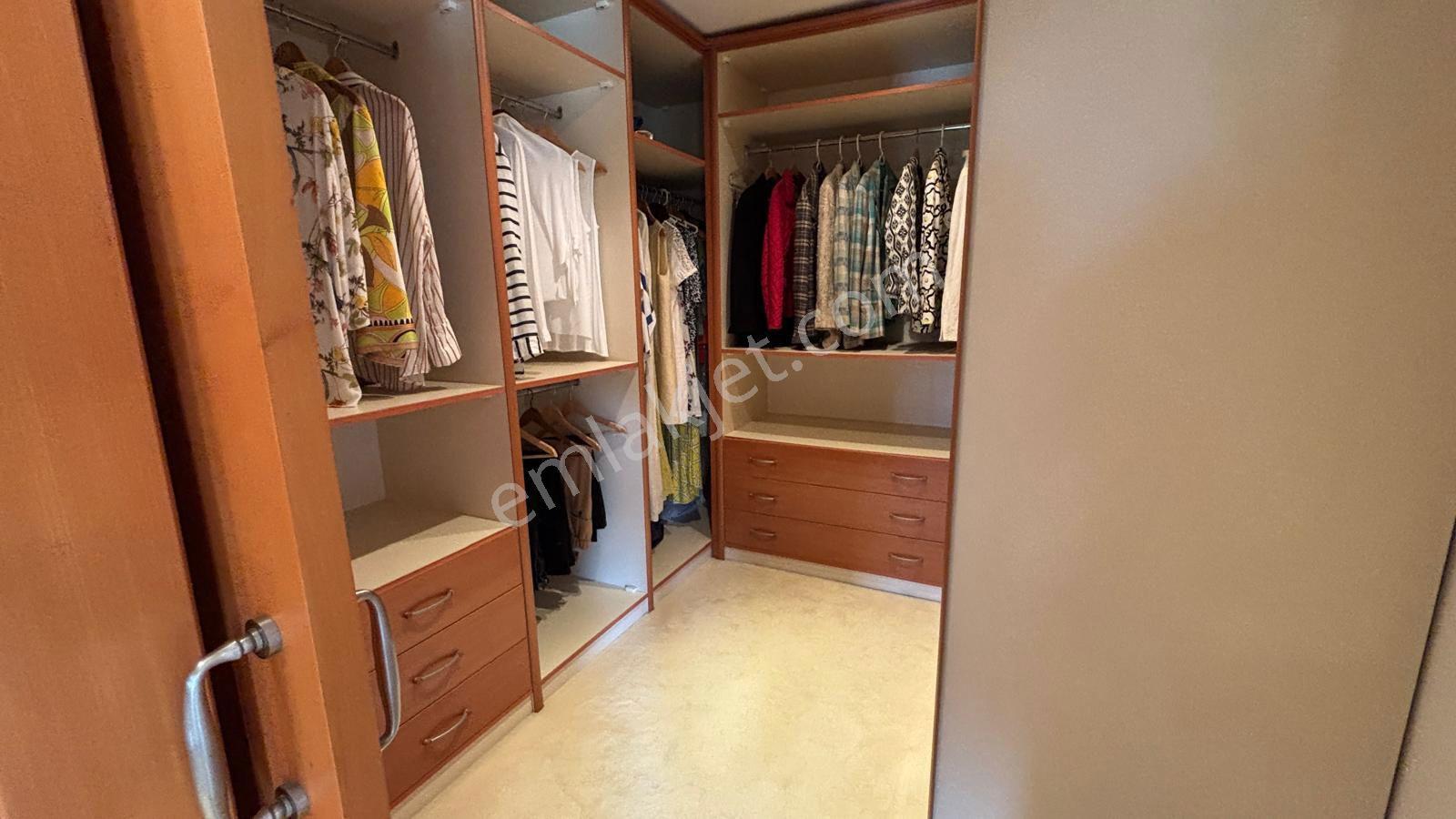 Remax Mıd Erdek Zeytınlı'de 650 M² Lüx 6+2 Fırsat Malıkane — fotoğraf 35