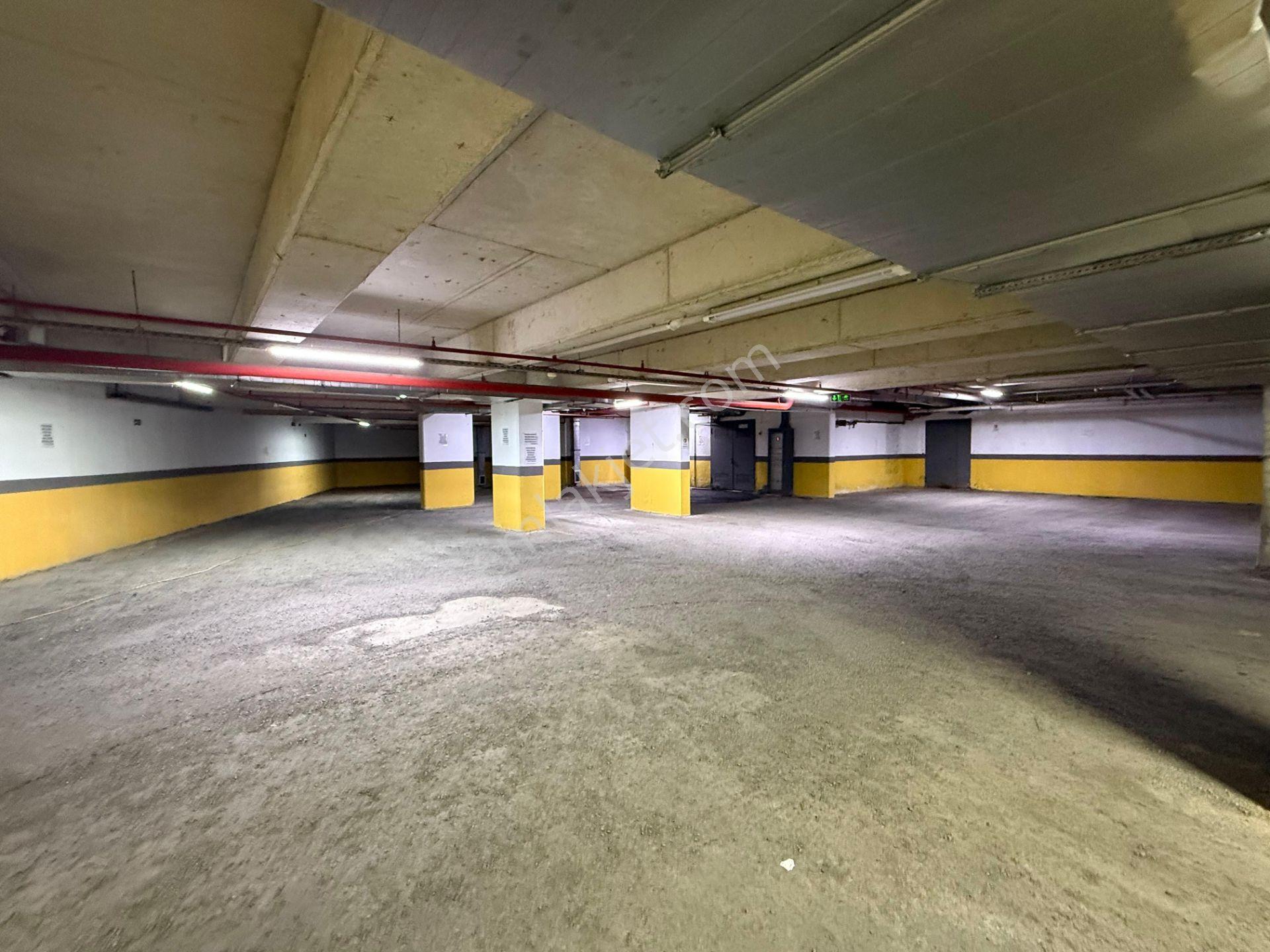 Koç Üniversitesi Panorama Home, Full Eşyalı 1+0 Arakat Satılık — fotoğraf 15