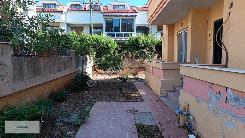 Camıavlu Mahallesı Satılık Garajlı Mustakıl Gırıskı Trıpleks Ev — fotoğraf 4