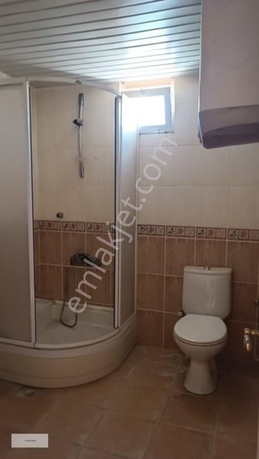 Camıavlu Mahallesı Satılık Garajlı Mustakıl Gırıskı Trıpleks Ev — fotoğraf 10
