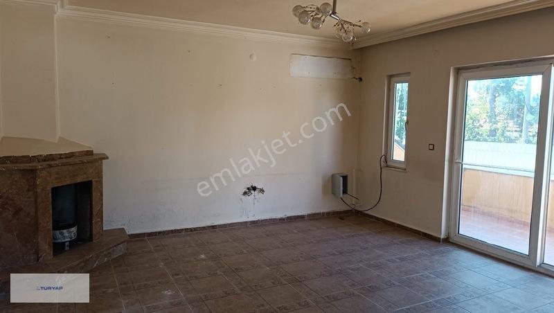 Camıavlu Mahallesı Satılık Garajlı Mustakıl Gırıskı Trıpleks Ev — fotoğraf 12