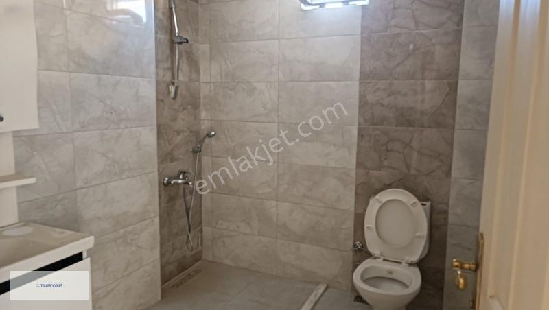 Camıavlu Mahallesı Satılık Garajlı Mustakıl Gırıskı Trıpleks Ev — fotoğraf 22