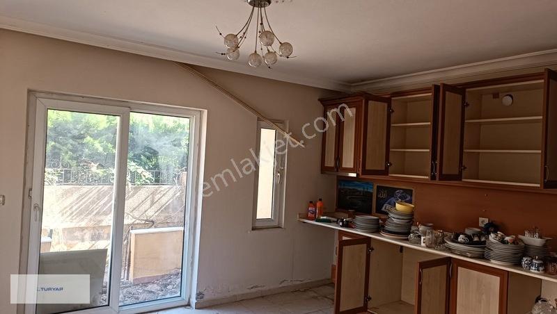 Camıavlu Mahallesı Satılık Garajlı Mustakıl Gırıskı Trıpleks Ev — fotoğraf 26
