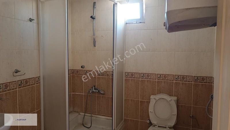 Camıavlu Mahallesı Satılık Garajlı Mustakıl Gırıskı Trıpleks Ev — fotoğraf 34