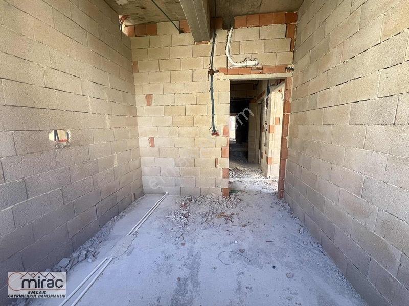 Salkımevler Mahallesinde İnşaattan Satılık 2+1 Arakat Daire — fotoğraf 10
