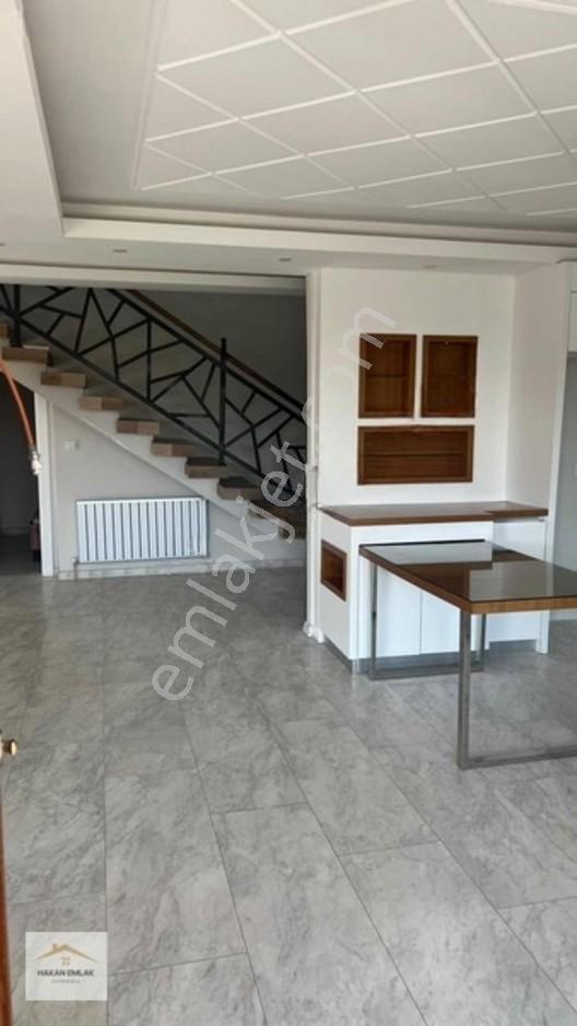 Hakan Emlak'tan Buhara Evler 5. Cadde Cıvarı 5 + 2 Lüks Vılla — fotoğraf 6