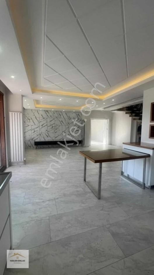 Hakan Emlak'tan Buhara Evler 5. Cadde Cıvarı 5 + 2 Lüks Vılla — fotoğraf 7