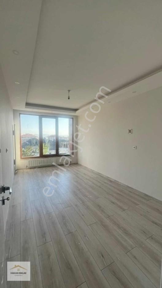Hakan Emlak'tan Buhara Evler 5. Cadde Cıvarı 5 + 2 Lüks Vılla — fotoğraf 8