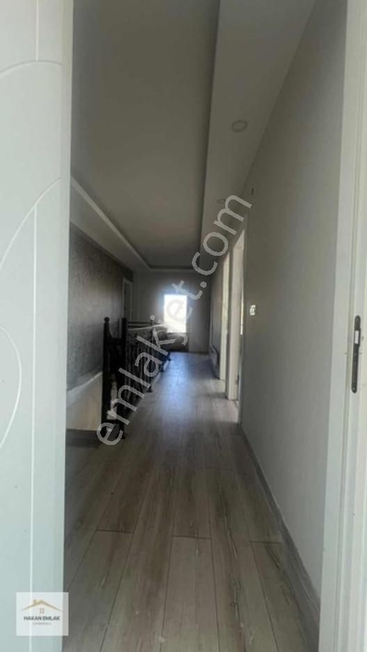 Hakan Emlak'tan Buhara Evler 5. Cadde Cıvarı 5 + 2 Lüks Vılla — fotoğraf 10