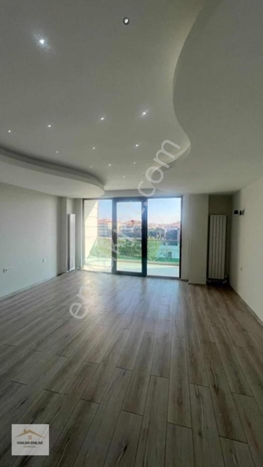 Hakan Emlak'tan Buhara Evler 5. Cadde Cıvarı 5 + 2 Lüks Vılla — fotoğraf 11