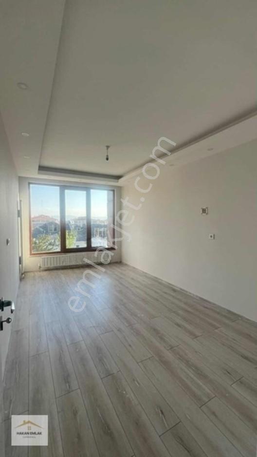 Hakan Emlak'tan Buhara Evler 5. Cadde Cıvarı 5 + 2 Lüks Vılla — fotoğraf 15