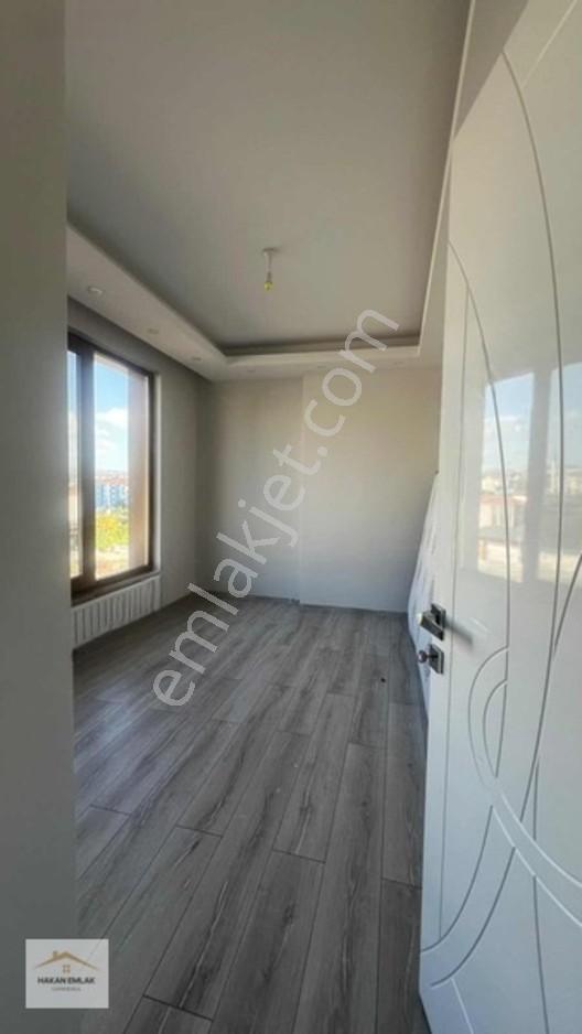 Hakan Emlak'tan Buhara Evler 5. Cadde Cıvarı 5 + 2 Lüks Vılla — fotoğraf 16
