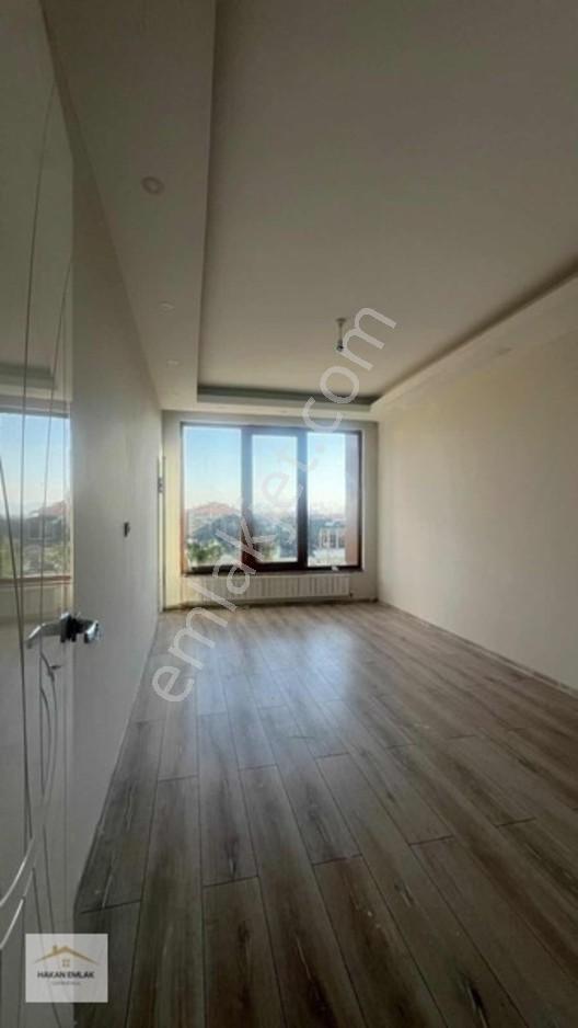 Hakan Emlak'tan Buhara Evler 5. Cadde Cıvarı 5 + 2 Lüks Vılla — fotoğraf 19
