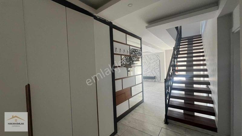 Hakan Emlak'tan Buhara Evler 5. Cadde Cıvarı 5 + 2 Lüks Vılla — fotoğraf 20