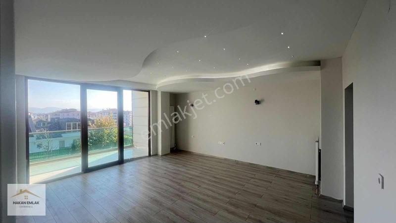Hakan Emlak'tan Buhara Evler 5. Cadde Cıvarı 5 + 2 Lüks Vılla — fotoğraf 21