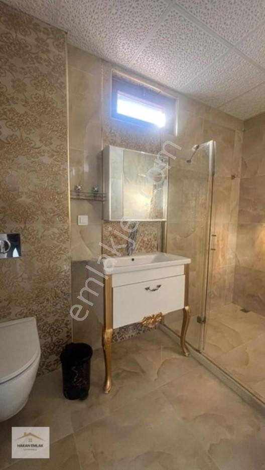 Hakan Emlak'tan Buhara Evler 5. Cadde Cıvarı 5 + 2 Lüks Vılla — fotoğraf 22