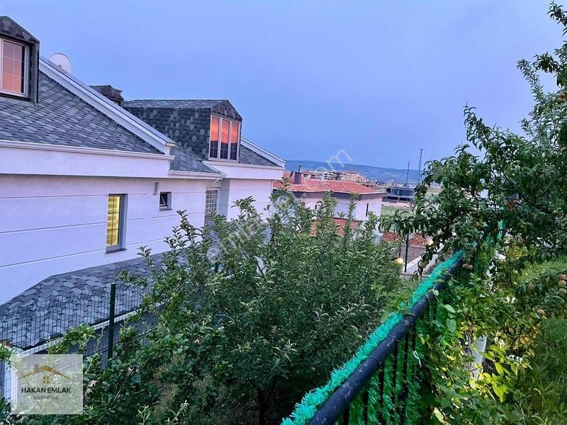 Hakan Emlak'tan Buhara Evler 5. Cadde Cıvarı 5 + 2 Lüks Vılla — fotoğraf 25