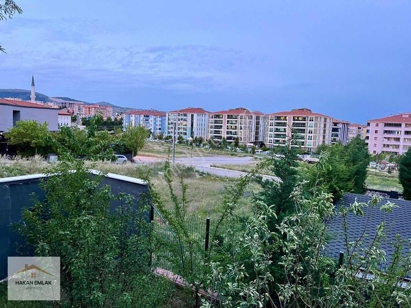 Hakan Emlak'tan Buhara Evler 5. Cadde Cıvarı 5 + 2 Lüks Vılla — fotoğraf 30