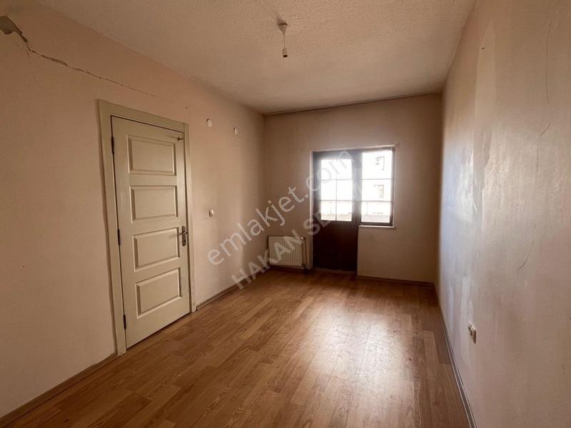 Malatya Manzaralı Satılık Daire — fotoğraf 5