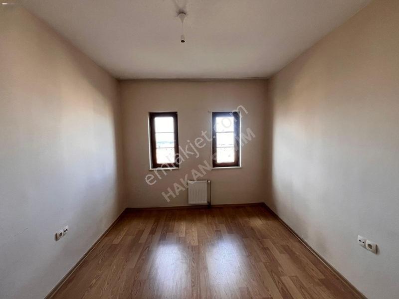 Malatya Manzaralı Satılık Daire — fotoğraf 7