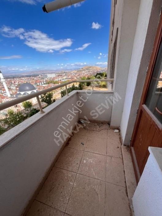 Malatya Manzaralı Satılık Daire — fotoğraf 8