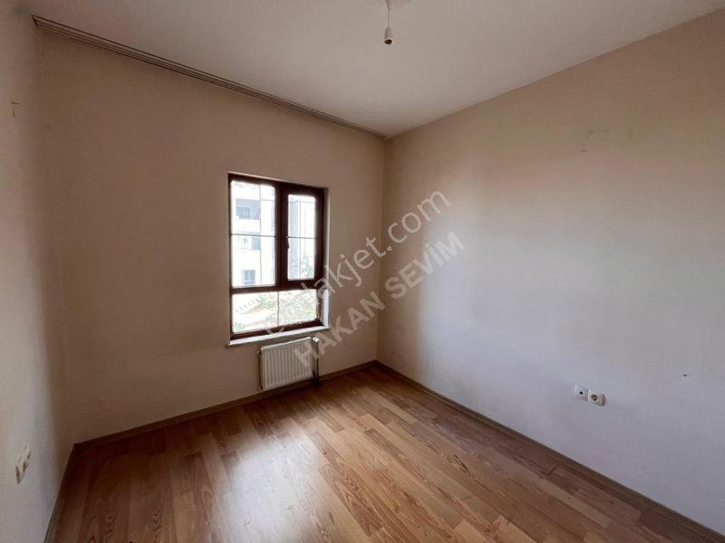Malatya Manzaralı Satılık Daire — fotoğraf 10